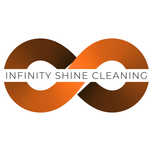 tlogoinfinity